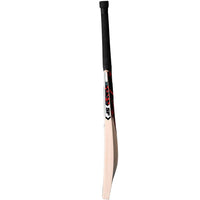 SF CAMO ADI-500 Kashmir Willow Cricket Bat | Short Handle | Camo Graphics