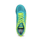 Vector-X Bolted Running Shoes | Sprint &amp; Track Event Spike Shoes