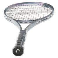HEAD Squared Tennis Unstrung Racquet | Ultra Head-Light Arm-Friendly Performance Frame - Best Price online Prokicksports.com