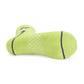 Yonex 2568 L TruDry Cushion Support Sports Socks (1 Pair) | Breathable Moisture-Wicking Cotton Performance Socks