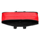 Yonex SUNR 1916 PU Leather 2-Racquet Badminton Kitbag | Lightweight Single Compartment Racket Bag