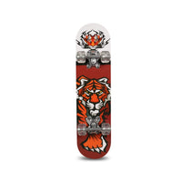 Viva Phantom Skateboard 24