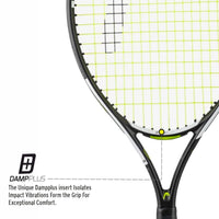 HEAD IG Speed Jr. 23 2024 Tennis Racquet | 23 in | Lightweight | Ages 6–8 - Best Price online Prokicksports.com