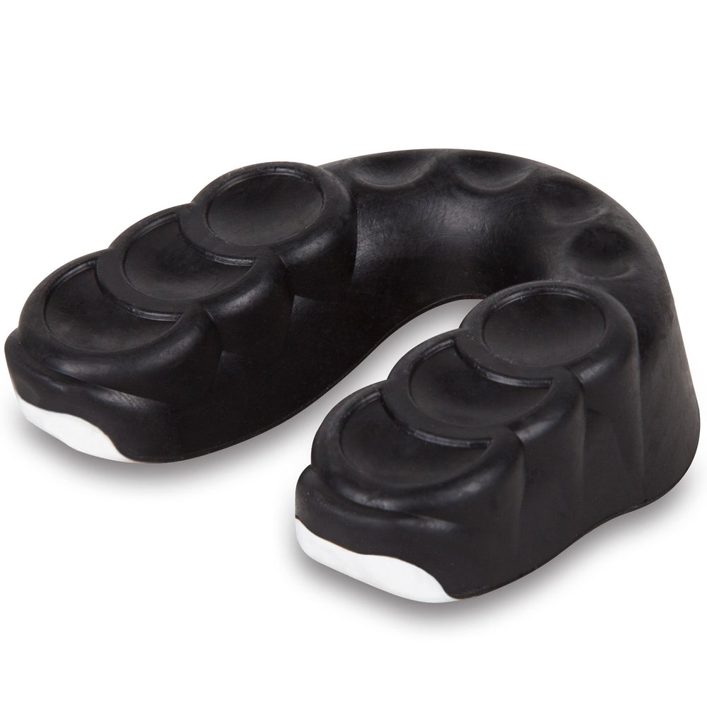 Venum 618 Challenge Mouth Guard