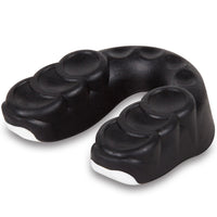Venum 618 Challenge Mouth Guard