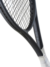 HEAD Speed Tour 2026 Tennis Racquet | 305 g | 97 sq. in. | 16x19