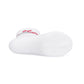 Yonex 2569JR TruDry Cushion Support Junior Sports Socks (1 Pair) | Breathable Moisture-Wicking Cotton Performance Socks for Kids