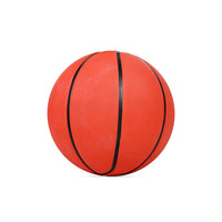 Cosco Hi-Grip Rubber Basketball (Size 7, Orange) | Durable Molded Outdoor Basketball with Butyl Bladder - Best Price online Prokicksports.com