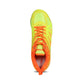 Vector-X Bolted Running Shoes | Sprint &amp; Track Event Spike Shoes