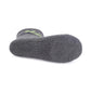 Yonex 2569JR TruDry Cushion Support Junior Sports Socks (1 Pair) | Breathable Moisture-Wicking Cotton Performance Socks for Kids