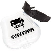 Venum 618 Challenge Mouth Guard
