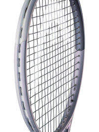 HEAD Squared Tennis Unstrung Racquet | Ultra Head-Light Arm-Friendly Performance Frame - Best Price online Prokicksports.com