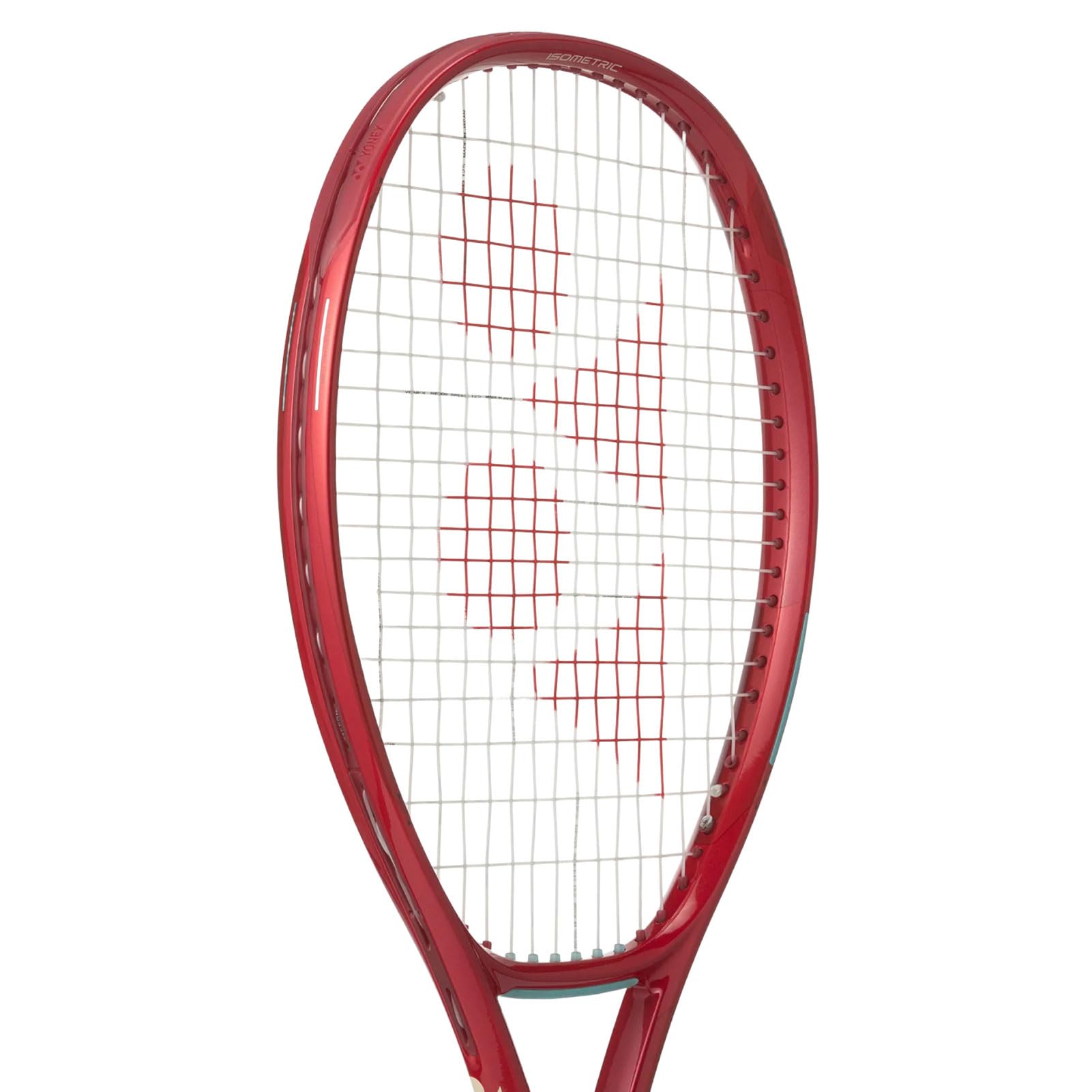 YONEX Vcore 100 Unstrung Tennis Racquet - Power, Precision & Control for Competitive Players - Best Price online Prokicksports.com