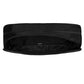 Yonex SUNR 1916 PU Leather 2-Racquet Badminton Kitbag | Lightweight Single Compartment Racket Bag