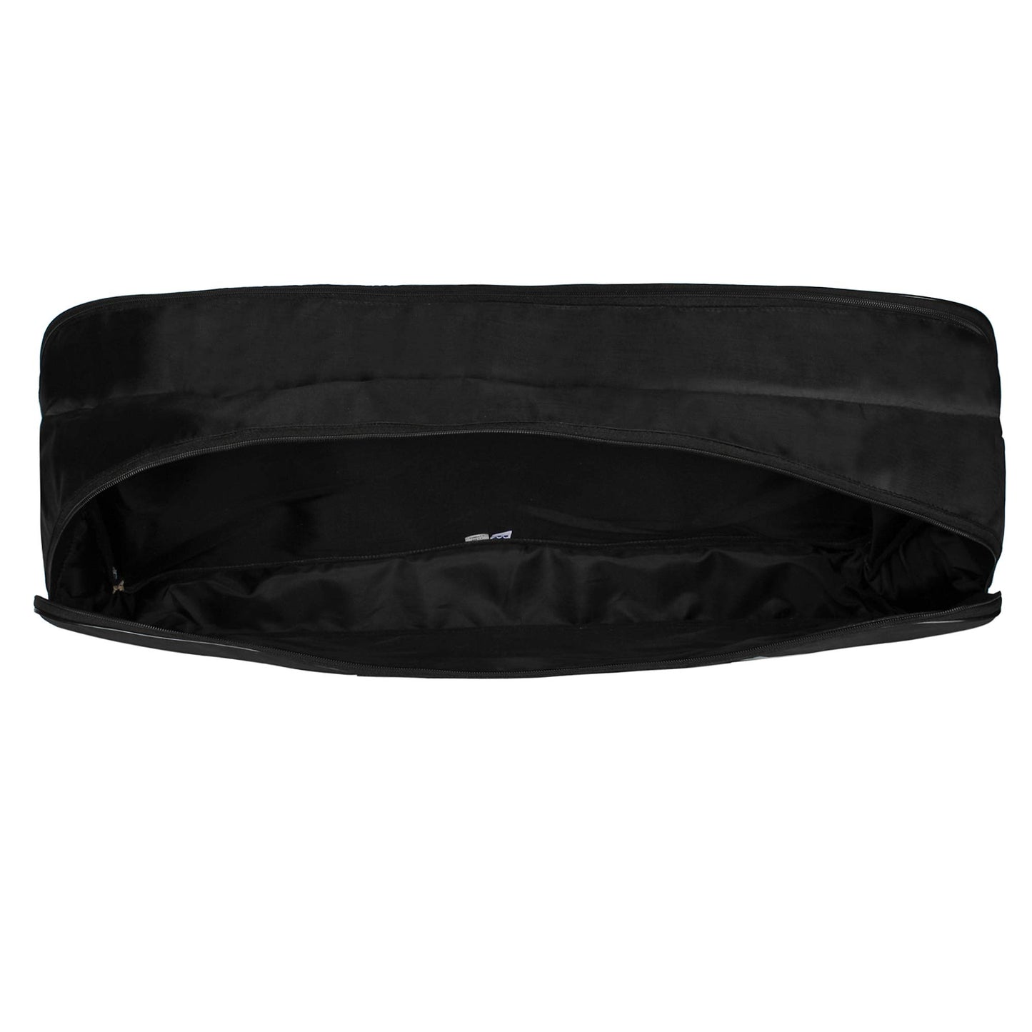 Yonex SUNR 1916 PU Leather 2-Racquet Badminton Kitbag | Lightweight Single Compartment Racket Bag