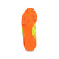 Vector-X Bolted Running Shoes | Sprint &amp; Track Event Spike Shoes