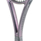 HEAD Squared Tennis Unstrung Racquet | Ultra Head-Light Arm-Friendly Performance Frame