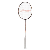 Li-Ning Super Series SS100 Super Light Strung Badminton Racquet - Best Price online Prokicksports.com