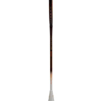 Li-Ning Super Series SS100 Super Light Strung Badminton Racquet - Best Price online Prokicksports.com