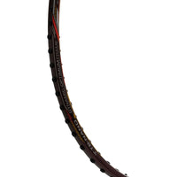 Li-Ning Super Series SS100 Super Light Strung Badminton Racquet - Best Price online Prokicksports.com