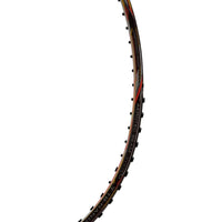 Li-Ning Super Series SS100 Super Light Strung Badminton Racquet - Best Price online Prokicksports.com