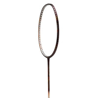 Li-Ning Super Series SS100 Super Light Strung Badminton Racquet - Best Price online Prokicksports.com