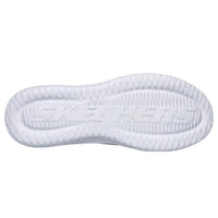 Skechers Slip‑ins Delson 3.0 – Lavell Men’s Running & Casual Sneaker Hands‑Free Entry with Heel Pillow™ | Air‑Cooled Memory Foam & Goga Mat Arch Support | Machine Washable - Best Price online Prokicksports.com
