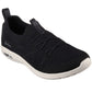 Skechers Arch Fit® Flex & Slip-On Womens Running Shoes | Podiatrist‑Certified Arch Support, Breathable Mesh, Lightweight Cushioning - Best Price online Prokicksports.com