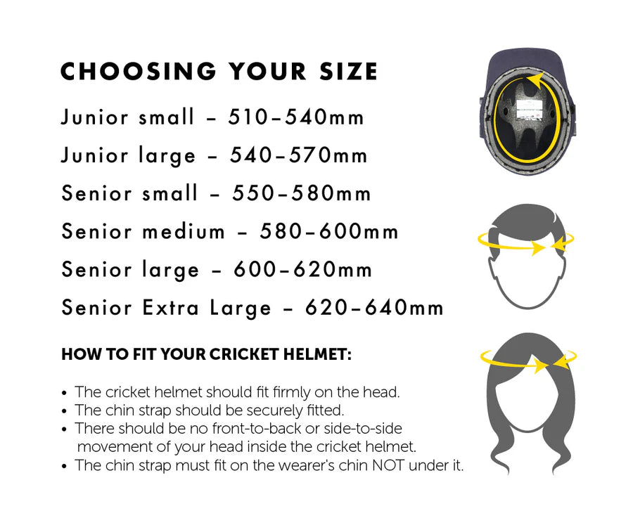 Masuri T Line Steel Cricket Helmet - Navy Blue | Professional Grade Head Protection | Lightweight & Comfortable Design for Players - Best Price online Prokicksports.com