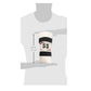 SS Match Cricket Elbow Guard – Lightweight, Flexible Arm Protection Gear for Batting with High-Density Foam Padding and Secure Adjustable Straps - Best Price online Prokicksports.com