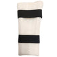SS Match Cricket Elbow Guard – Lightweight, Flexible Arm Protection Gear for Batting with High-Density Foam Padding and Secure Adjustable Straps - Best Price online Prokicksports.com