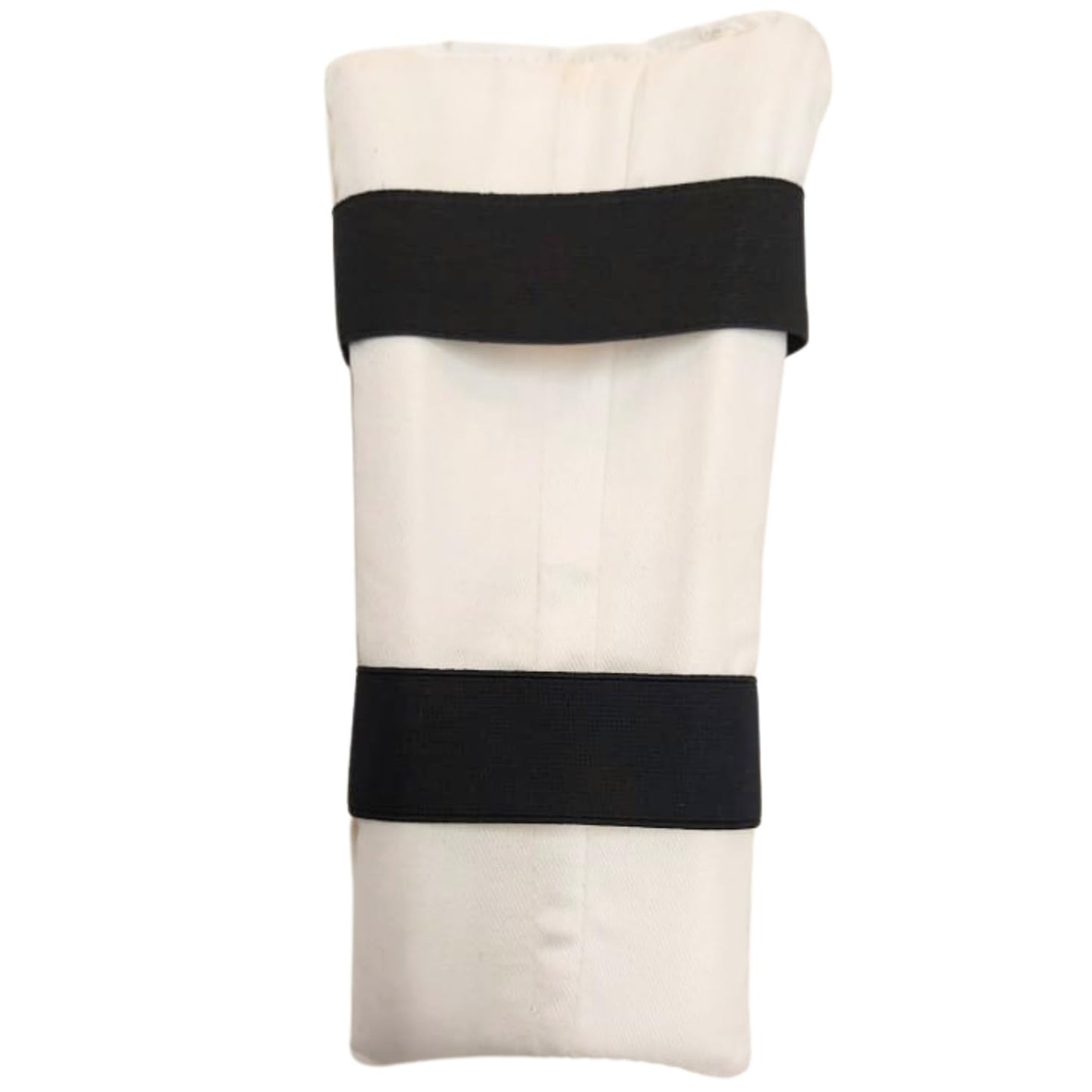 SS Match Cricket Elbow Guard – Lightweight, Flexible Arm Protection Gear for Batting with High-Density Foam Padding and Secure Adjustable Straps - Best Price online Prokicksports.com