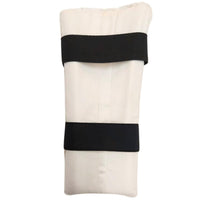 SS Match Cricket Elbow Guard – Lightweight, Flexible Arm Protection Gear for Batting with High-Density Foam Padding and Secure Adjustable Straps - Best Price online Prokicksports.com
