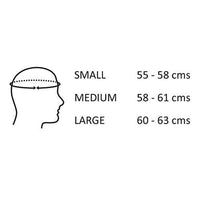 Shrey Match 3.0 Mild Steel Visor Cricket Helmet, Men's (Navy Blue) - Best Price online Prokicksports.com