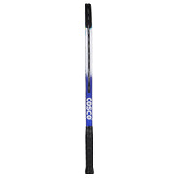 Cosco Max Power 30006 Aluminium Tennis Racquet – Lightweight O-Beam Frame | Pre-Strung | Full Cover Included | Ideal for Recreational Players - Best Price online Prokicksports.com