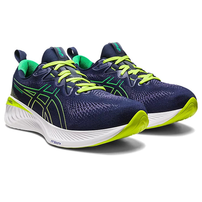 Asics gel cumulus 14 womens best sale price