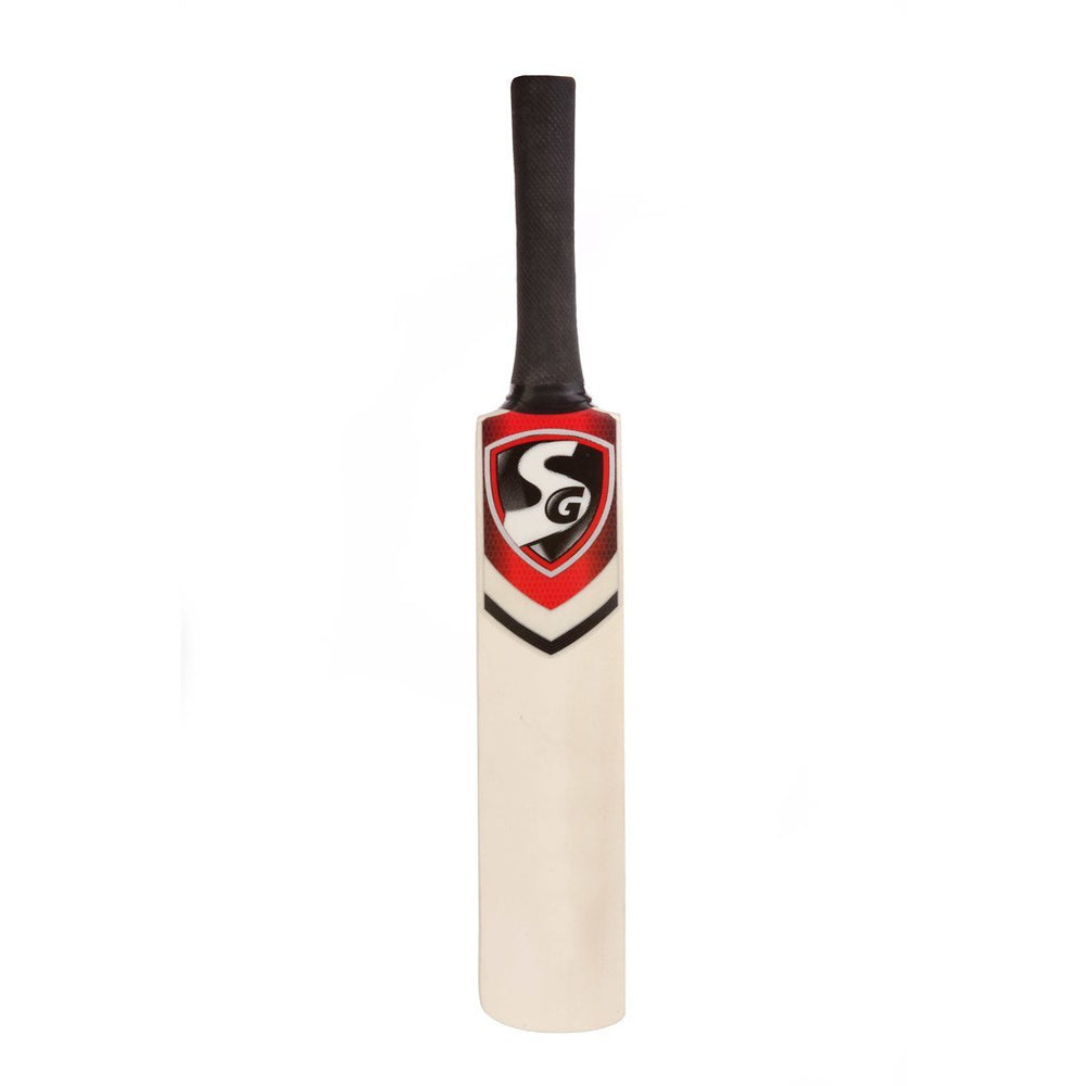 SG Mini Autograph Cricket Bat | Souvenir Bat, Small