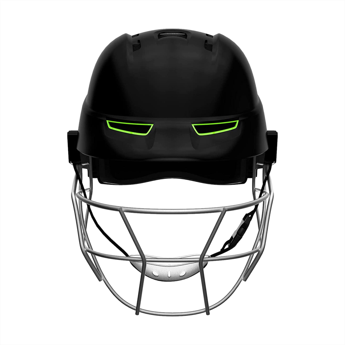 Moonwalkr Mind 2.0 Cricket Helmet - Best Price online Prokicksports.com