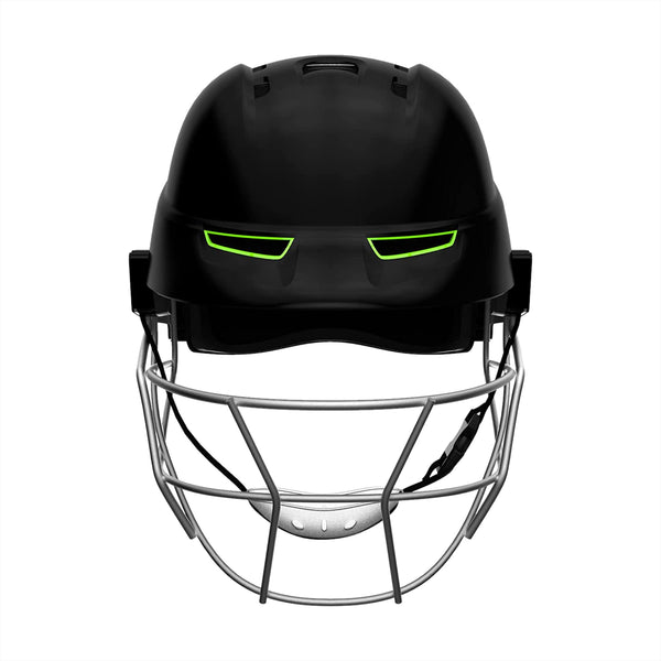 Moonwalkr Mind 2.0 Cricket Helmet