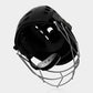 Moonwalkr Mind 2.0 Cricket Helmet - Best Price online Prokicksports.com