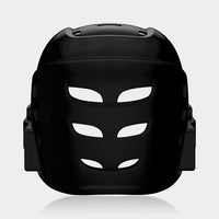 Moonwalkr Mind 2.0 Cricket Helmet - Best Price online Prokicksports.com
