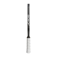 Hundred N-Force 40 Extend Pickleball Paddle, 13mm Core - Best Price online Prokicksports.com