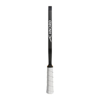 Hundred N-Force 40 Wide Pickleball Paddle, 13mm Core - Best Price online Prokicksports.com