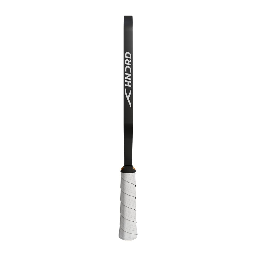 Hundred N-Force 40 Wide Pickleball Paddle, 13mm Core - Best Price online Prokicksports.com