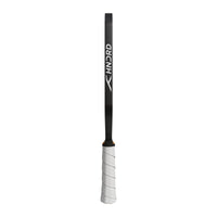 Hundred N-Force 40 Wide Pickleball Paddle, 13mm Core - Best Price online Prokicksports.com