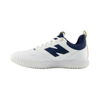New Balance CK4020N5 Cricket Shoes – Standard/La Norme - Best Price online Prokicksports.com