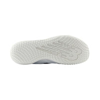 New Balance CK4020N5 Cricket Shoes – Standard/La Norme - Best Price online Prokicksports.com