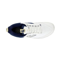 New Balance CK4020N5 Cricket Shoes – Standard/La Norme - Best Price online Prokicksports.com
