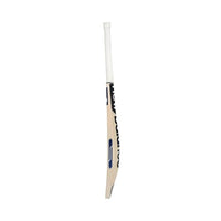 New Balance DC 100i Kashmir Willow Cricket Bat – Short Handle | Durable & Lightweight Bat for Beginners and Aspiring Cricketers - Best Price online Prokicksports.com