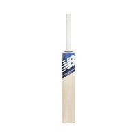 New Balance DC 200i Kashmir Willow Cricket Bat – Short Handle | Lightweight & Durable Cricket Bat for Power & Precision - Best Price online Prokicksports.com